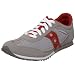 Saucony Originals Women's Cambridge Sneaker