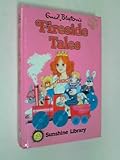 Fireside tales