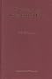 Universalising International Law (Developments in International Law)