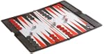 Philos 6530 - Backgammon, Reisespiel,...