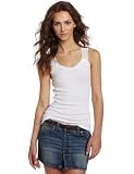 Rip Curl Juniors Love N Surf Tank Top