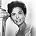 Lena Horne