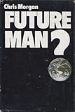 Future man