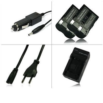 Imagen 2 de M&L Mobiles 0