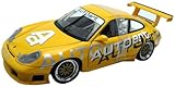 1/18 [VOV[Y |VF 911(996) GT3R (I[gA[g)