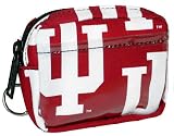 IU Indiana Micro Purse Gifts & Gift Ideas