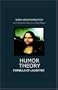 Humor Theory: Formula of Laughter