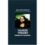 Humor Theory: Formula of Laughter