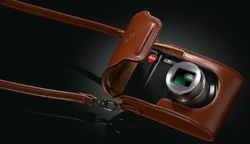 review Leica 18751