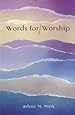 Words for Worship