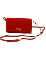 Amazon.com: Prada - Handbags \u0026amp; Wallets / Women: Clothing, Shoes ... Amazon.com: Prada - Handbags \u0026amp; Wallets / Women: Clothing, Shoes ...