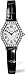 LONGINES (W) rv Les Ravissantes de Longines L51840731 fB[X [KAi]