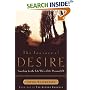 The Journey of Desire: Searching for the Life We've Only Dreamed of
