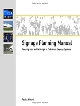 Signage Planning Manual