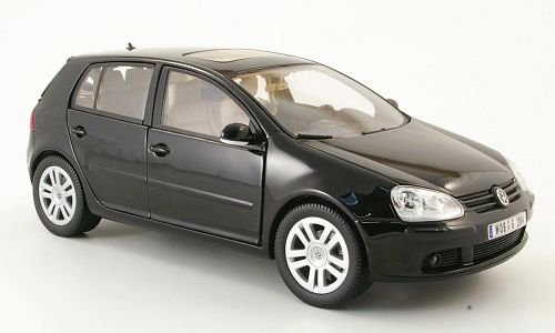 porsche miniature pas cher