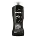 Simoniz SIM30 500ml Bumper Restorer - Jet Black