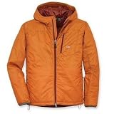 Fraction Jacket - Men's by Outdoor Research