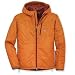 Fraction Jacket - Men's by Outdoor Research