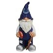 Indianapolis Colts Gnome - 11"