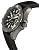 Victorinox Swiss Army Men's 241426 Dive Master 500 Black Ice Black Dial Watch from Victorinox Swiss Army