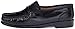 Nunn Bush Men's Bentley Loafer