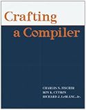 Cover for 9780136067054