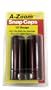 A-Zoom Precision Snap Caps 12 Gauge (2 Pack)