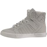 Supra TUF Chad Muska Skytop Skate Shoe - Men's