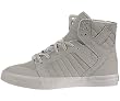 Supra TUF Chad Muska Skytop Skate Shoe - Men's