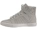 Supra TUF Chad Muska Skytop Skate Shoe - Men's