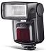 Metz MZ 36352OPL 36 AF-5 4/3rds TTL Flash Mode for Digital Olympus/Pana/Leica  Cameras