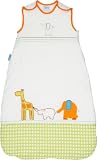 Sac pour Bebe GRO