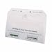 Excellante Half Fold Paper Toilet Seat Covers