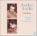 Frank Foster-Frankly Speaking [Japanese Import]