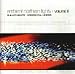 Carbon Based Lifeforms-Ambient Northern Lights Volume II [RARE]