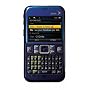 Sanyo SCP-2700 Phone, Blue (Sprint)