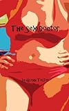 The sex doctor