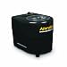 Aleratec 240135 DVD/CD CG Disc Repair System