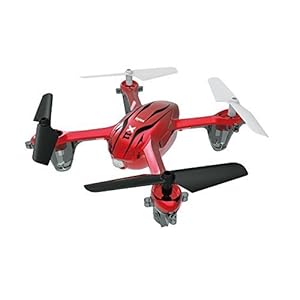 theefun mini remote control drone