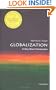 Globalization: A Very Short Introduction (Very Short Introductions)