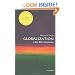 Globalization: A Very Short Introduction (Very Short Introductions)