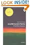 Globalization: A Very Short Introduction (Very Short Introductions)