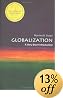 Globalization: A Very Short Introduction (Very Short Introductions)