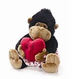 Plush Toys & Animals