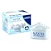 Brita Maxtra Water Filter Cartridges, Pack of 4