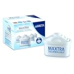 BRITA MAXTRA
