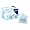BRITA MAXTRA Water Filter Cartridge 4 Pack