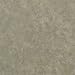 Armstrong MODe - Stone 12 x 12 Talus Lichen Green Vinyl Flooring