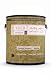 YOLO Colorhouse Eggshell Interior Paint, Water .03, Gallon