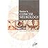 Netter's Concise Neurology, 1e (Netter Clinical Science)